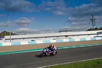 25-to-27th-november-2017;Jerez;event-digital-images;motorbikes;no-limits;peter-wileman-photography;trackday;trackday-digital-images